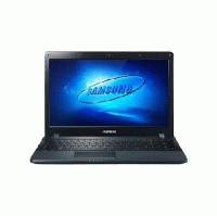 ноутбук Samsung NP270E5E-K02