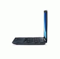 ноутбук Samsung NP270E5E-K02