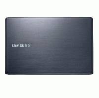 Samsung NP270E5E-K02