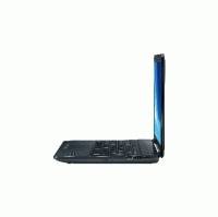 ноутбук Samsung NP270E5E-K03