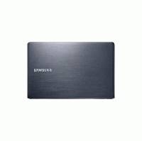 Samsung NP270E5E-K03