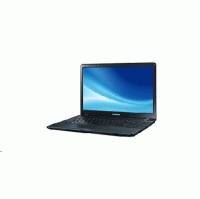 Samsung NP270E5E-K06