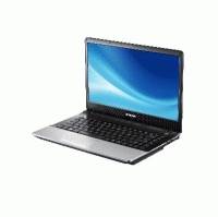 ноутбук Samsung NP300E4A-A02