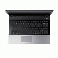Samsung NP300E4A-A03