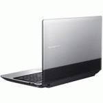 Samsung NP300E5A-A01