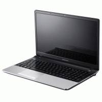 ноутбук Samsung NP300E5A-A03
