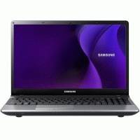 ноутбук Samsung NP300E5A-A04