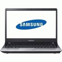 ноутбук Samsung NP300E5A-A0F