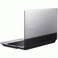 Samsung NP300E5A-A0F