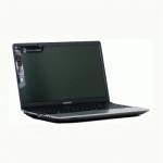 ноутбук Samsung NP300E5A-S06