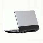 Samsung NP300E5A-S06