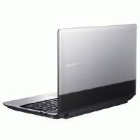 Samsung NP300E5A-S0H