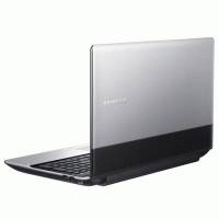 Samsung NP300E5A-S0R
