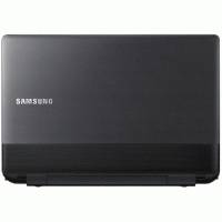 ноутбук Samsung NP300E5C-A09