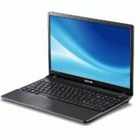 Samsung NP300E5C-A09