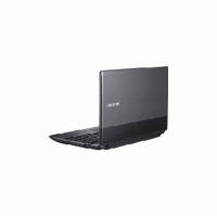 ноутбук Samsung NP300E5C-A0E