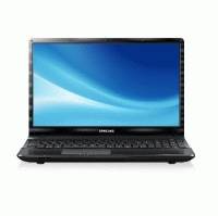 ноутбук Samsung NP300E5C-S0H