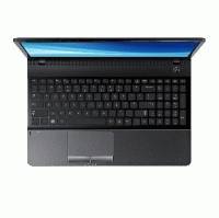 Samsung NP300E5C-S0H