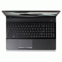 ноутбук Samsung NP300E5C-S0M