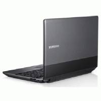 Samsung NP300E5C-S0M