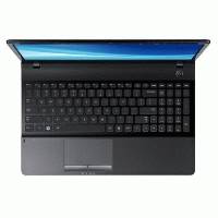 Samsung NP300E5C-S0V