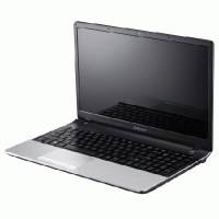 ноутбук Samsung NP300E5C-U03
