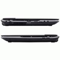 ноутбук Samsung NP300E5C-U03