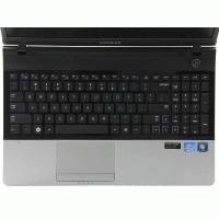 Samsung NP300E5C-U06
