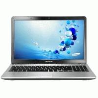 ноутбук Samsung NP300E5E-A02