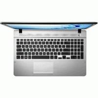 ноутбук Samsung NP300E5E-A02