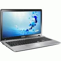 Samsung NP300E5E-S02