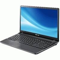 ноутбук Samsung NP300E5V-S02
