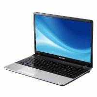Samsung NP300E5X-A08