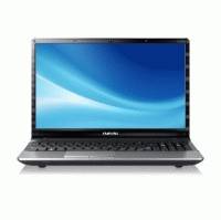 ноутбук Samsung NP300E5X-S07