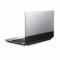 ноутбук Samsung NP300E5X-S07