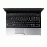 Samsung NP300E5X-S07