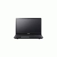 ноутбук Samsung NP300E5X-U02