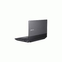 Samsung NP300E5X-U02