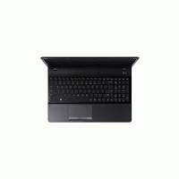 ноутбук Samsung NP300E5X-U02