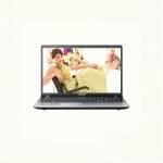 ноутбук Samsung NP300E7A-S04