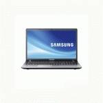 ноутбук Samsung NP300E7A-S01
