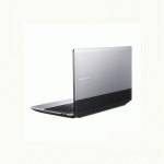 Samsung NP300E7A-S01