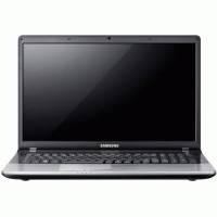 ноутбук Samsung NP300E7A-S09