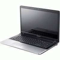 Samsung NP300E7A-S09