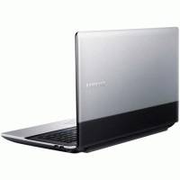 ноутбук Samsung NP300E7A-S09