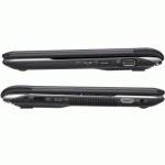 Samsung NP300U1A-A01