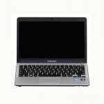 Samsung NP300U1A-A05
