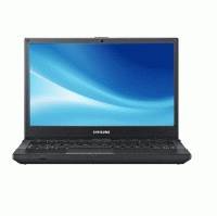ноутбук Samsung NP300V4A-A03