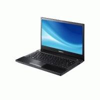 Samsung NP300V4A-A03