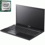 ноутбук Samsung NP300V5A-S05